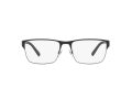 Polo PH 1175 9038 58 Men glasses