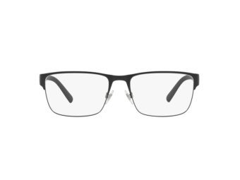 Polo PH 1175 9038 58 Men glasses