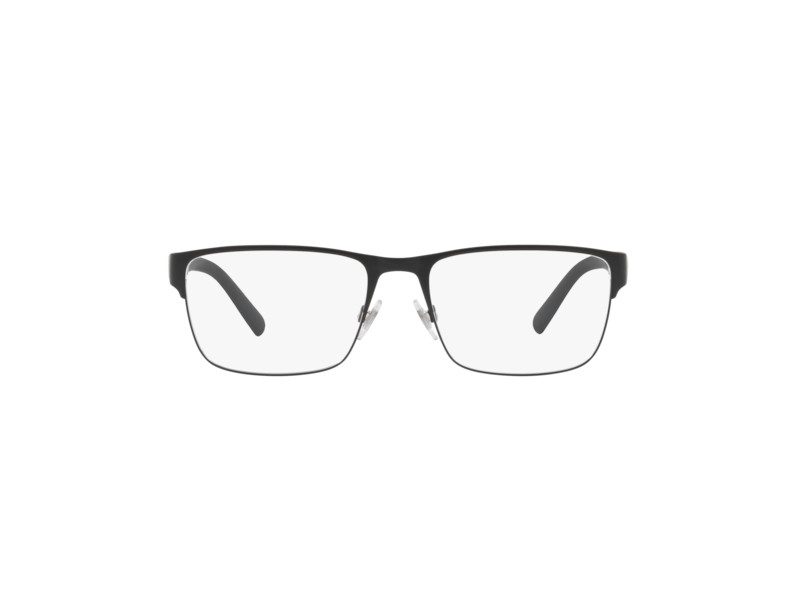 Polo PH 1175 9038 58 Men glasses