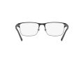 Polo PH 1175 9038 58 Men glasses