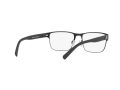 Polo PH 1175 9038 58 Men glasses