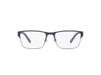 Polo PH 1175 9119 56 Men glasses