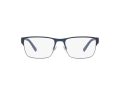 Polo PH 1175 9119 58 Men glasses