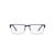 Polo PH 1175 9119 58 Men glasses