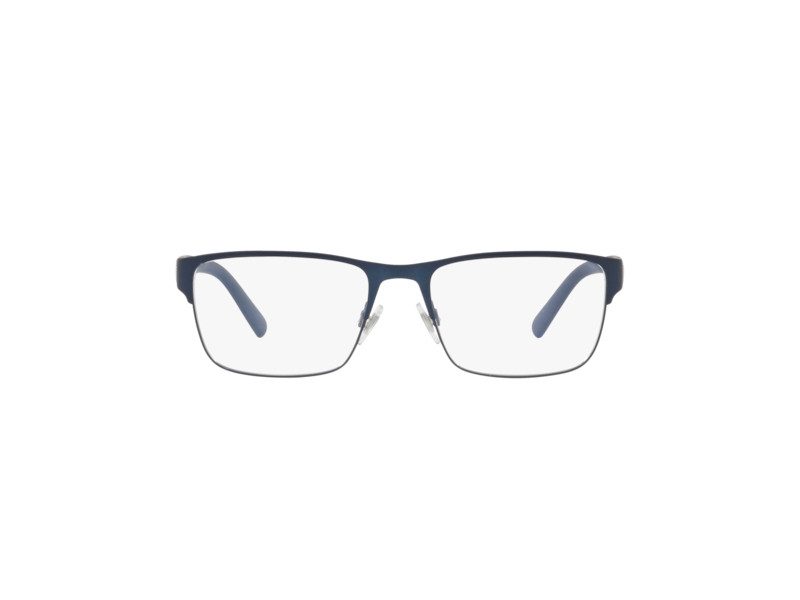 Polo PH 1175 9119 58 Men glasses