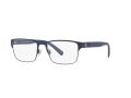Polo PH 1175 9119 58 Men glasses