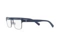 Polo PH 1175 9119 58 Men glasses