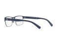 Polo PH 1175 9119 58 Men glasses