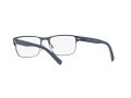 Polo PH 1175 9119 58 Men glasses
