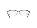 Polo PH 1175 9119 58 Men glasses
