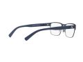 Polo PH 1175 9119 58 Men glasses