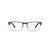 Polo PH 1175 9191 56 Men glasses