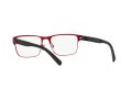 Polo PH 1175 9191 56 Men glasses