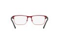 Polo PH 1175 9191 56 Men glasses