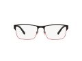 Polo PH 1175 9191 58 Men glasses