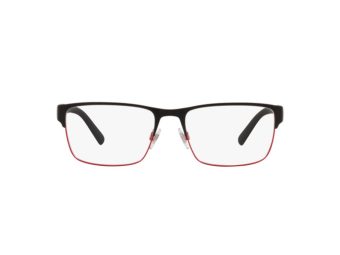 Polo PH 1175 9191 58 Men glasses