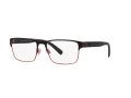 Polo PH 1175 9191 58 Men glasses