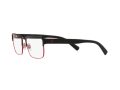 Polo PH 1175 9191 58 Men glasses