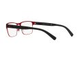 Polo PH 1175 9191 58 Men glasses
