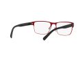Polo PH 1175 9191 58 Men glasses