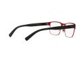 Polo PH 1175 9191 58 Men glasses