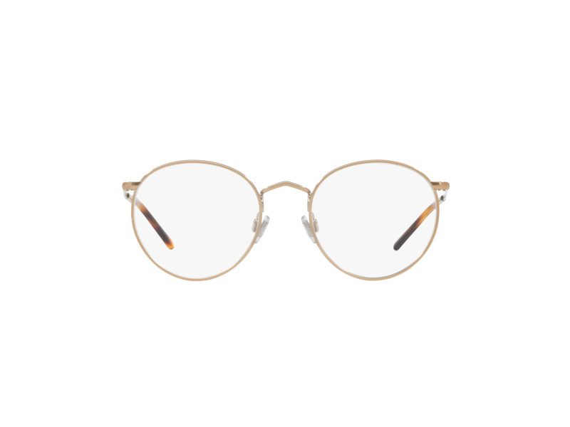 Polo PH 1179 9334 51 Men glasses