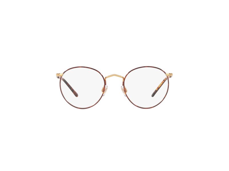 Polo PH 1179 9384 48 Men glasses