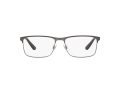 Polo PH 1190 9157 56 Men glasses