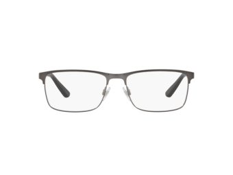 Polo PH 1190 9157 56 Men glasses
