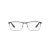 Polo PH 1190 9157 56 Men glasses