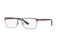 Polo PH 1190 9157 56 Men glasses