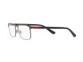 Polo PH 1190 9157 56 Men glasses