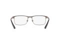 Polo PH 1190 9157 56 Men glasses