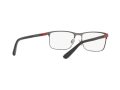 Polo PH 1190 9157 56 Men glasses