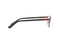 Polo PH 1190 9157 56 Men glasses