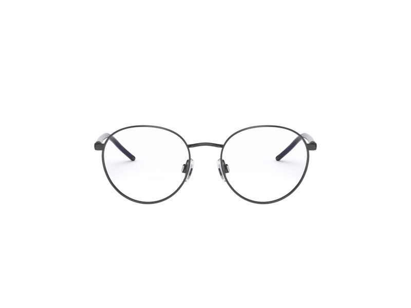 Polo PH 1201 9157 50 Men glasses