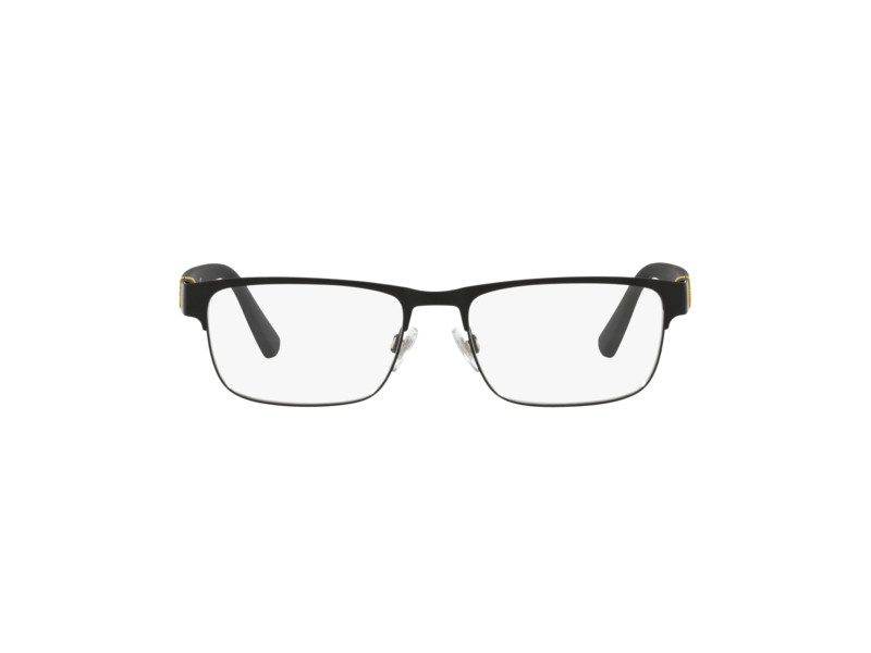 Polo PH 1203 9397 53 Men glasses