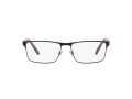 Polo PH 1207 9160 54 Men glasses