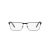 Polo PH 1207 9160 54 Men glasses