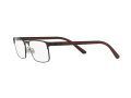 Polo PH 1207 9160 54 Men glasses