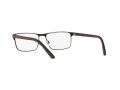 Polo PH 1207 9160 54 Men glasses