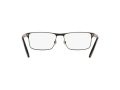 Polo PH 1207 9160 54 Men glasses