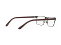 Polo PH 1207 9160 54 Men glasses