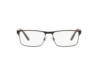 Polo PH 1207 9160 56 Men glasses