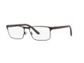 Polo PH 1207 9160 56 Men glasses