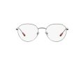 Polo PH 1208 9157 51 Men glasses