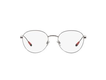 Polo PH 1208 9157 51 Men glasses