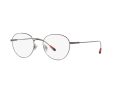 Polo PH 1208 9157 51 Men glasses
