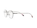 Polo PH 1208 9157 51 Men glasses