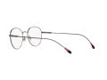 Polo PH 1208 9157 51 Men glasses